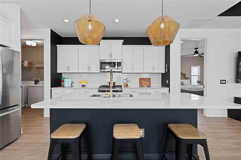 10116 Cross River Trl Parrish, FL 34219 | Single Family