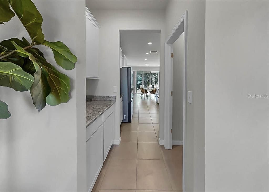 16454 Woodside Gln Parrish, FL 34219  | Single Family