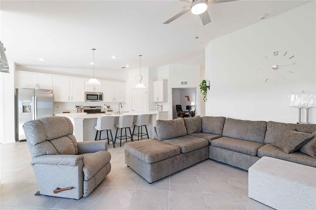 17440 Opal Sand Dr #203 Venice, FL 34293  | Condominium