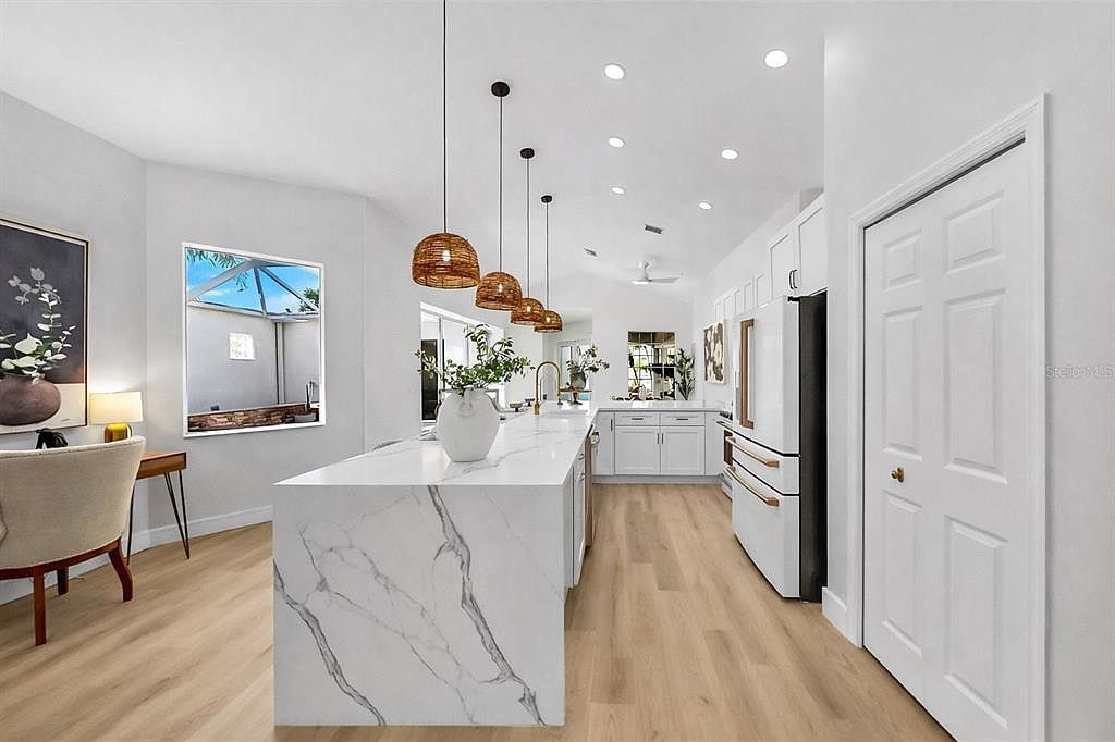 169 Americas Cup Blvd Bradenton, FL 34208 | Single Family