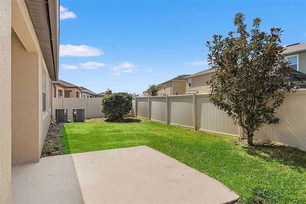 8296 Olive Brook Dr Wesley Chapel, FL 33545 | Single Family