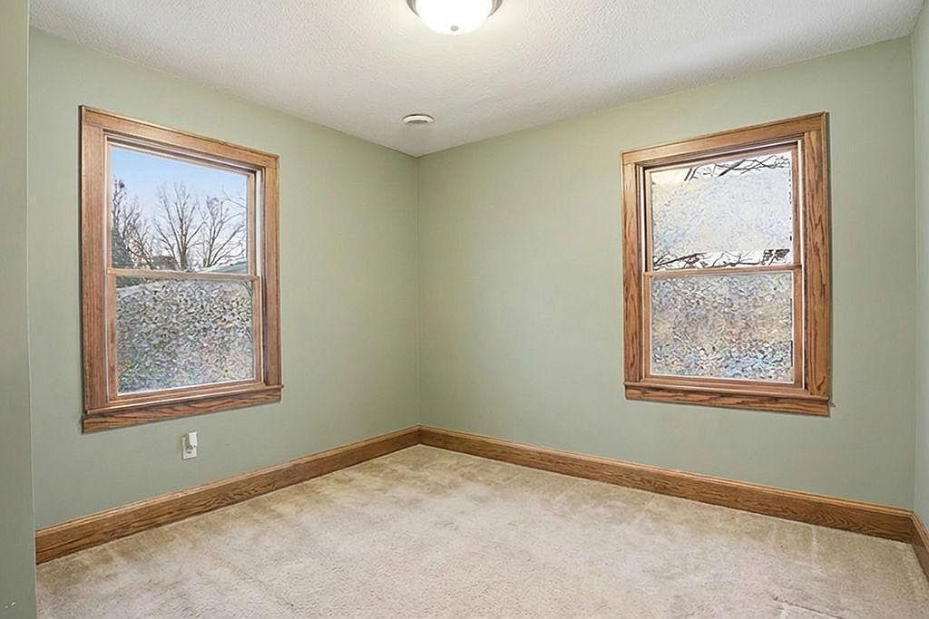 1201 6th St E Saint Paul, MN 55106 | Single Family