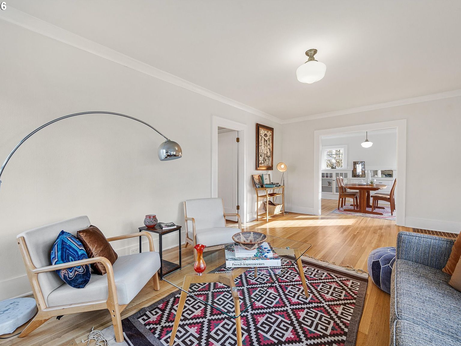 3700 NE 34th Ave Portland, OR 97212  | Single Family