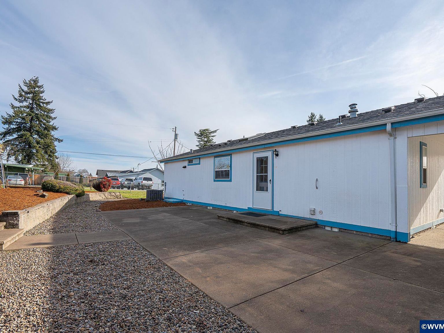 860 W Ellendale Ave Dallas, OR 97338  | New build