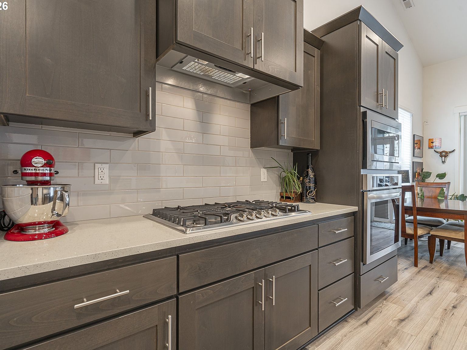 1713 N Kalapuya Pl Lafayette, OR 97127  | Single Family