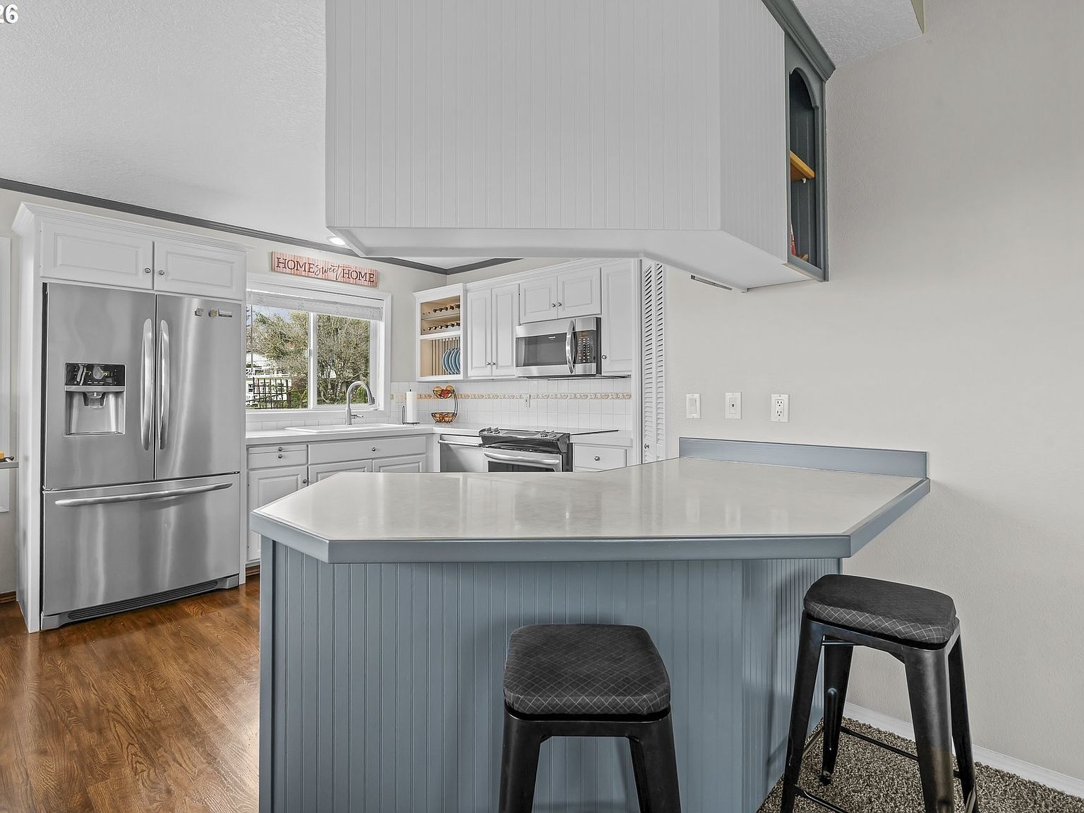 242 NW Walnut Ave Dundee, OR 97115  | Single Family