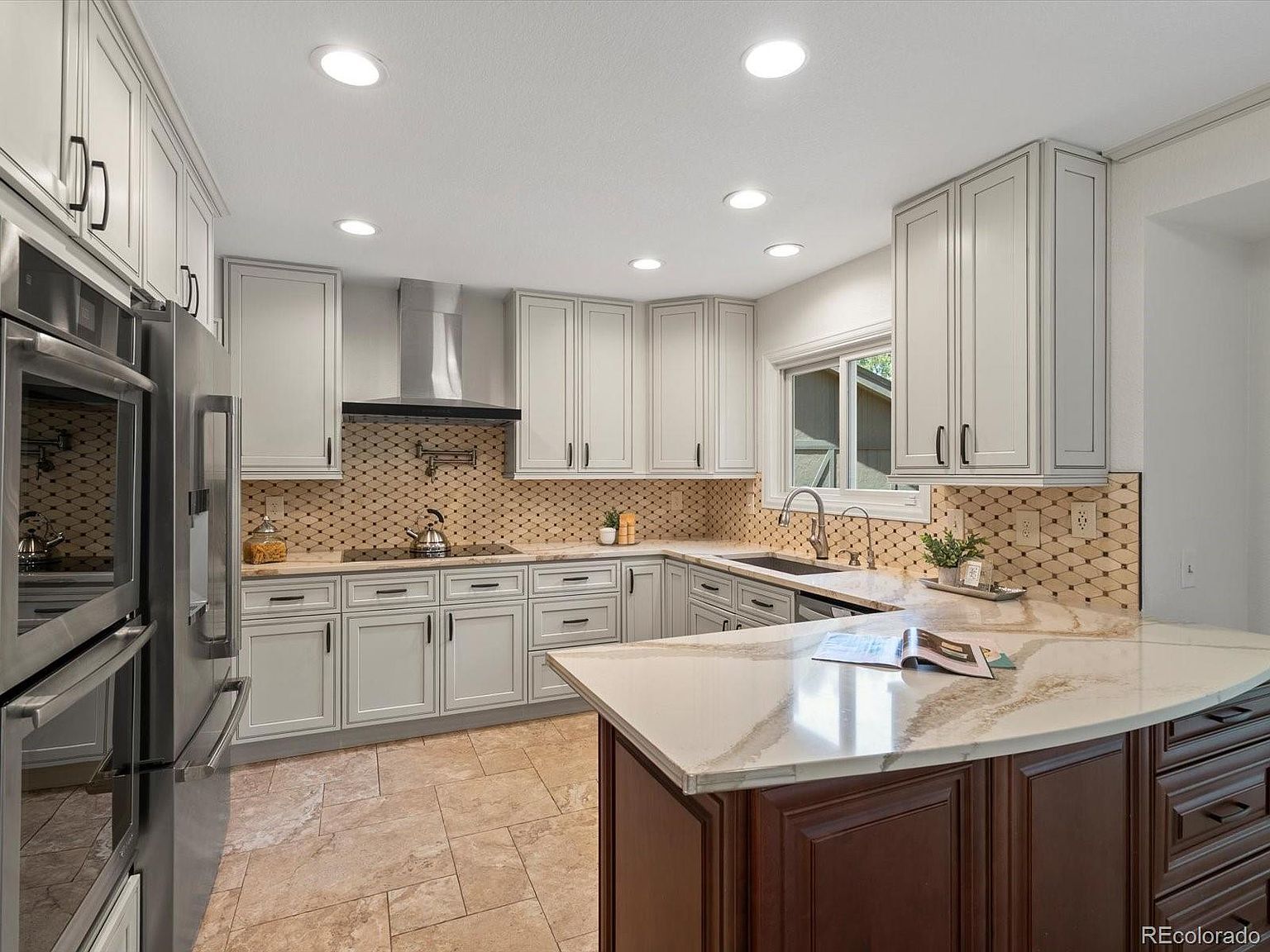 6221 Songbird Cir Boulder, CO 80303 | Single Family