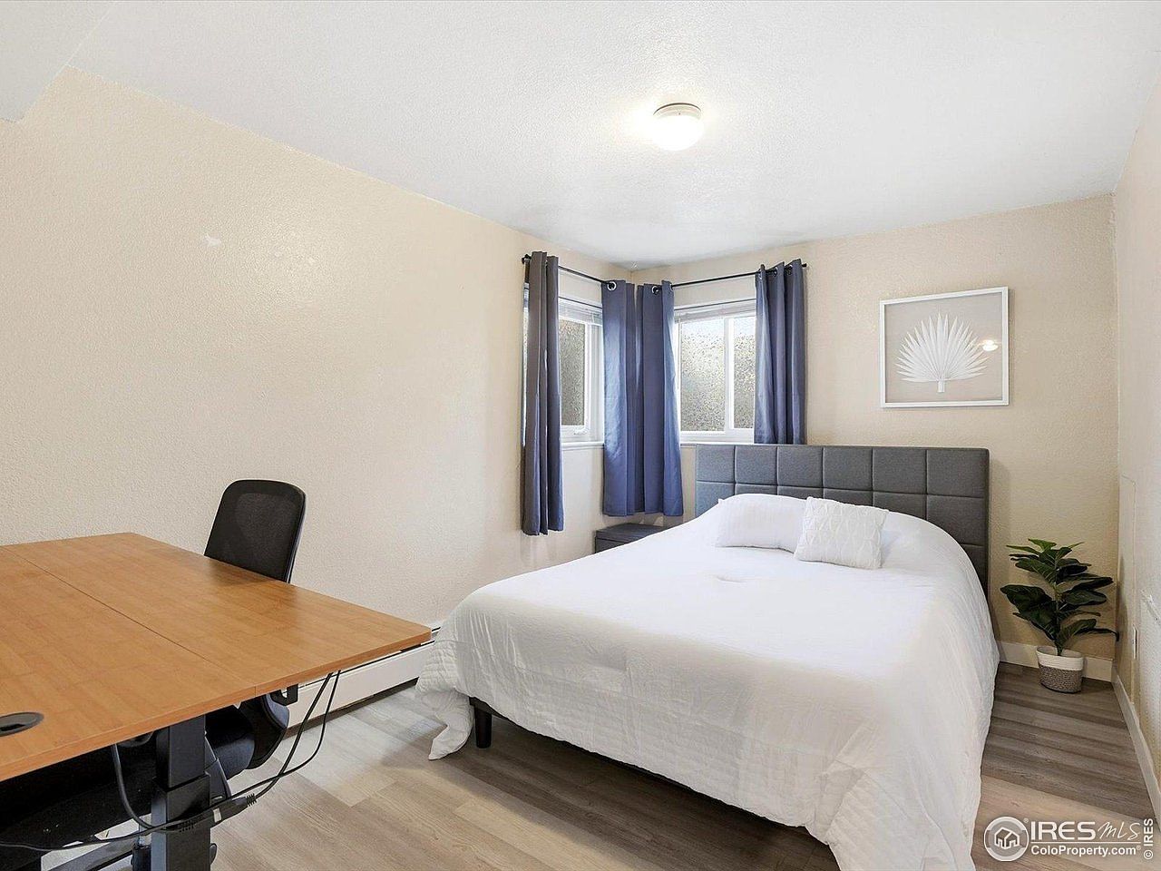 961 16th St APT 3 Boulder, CO 80302 | Single Family