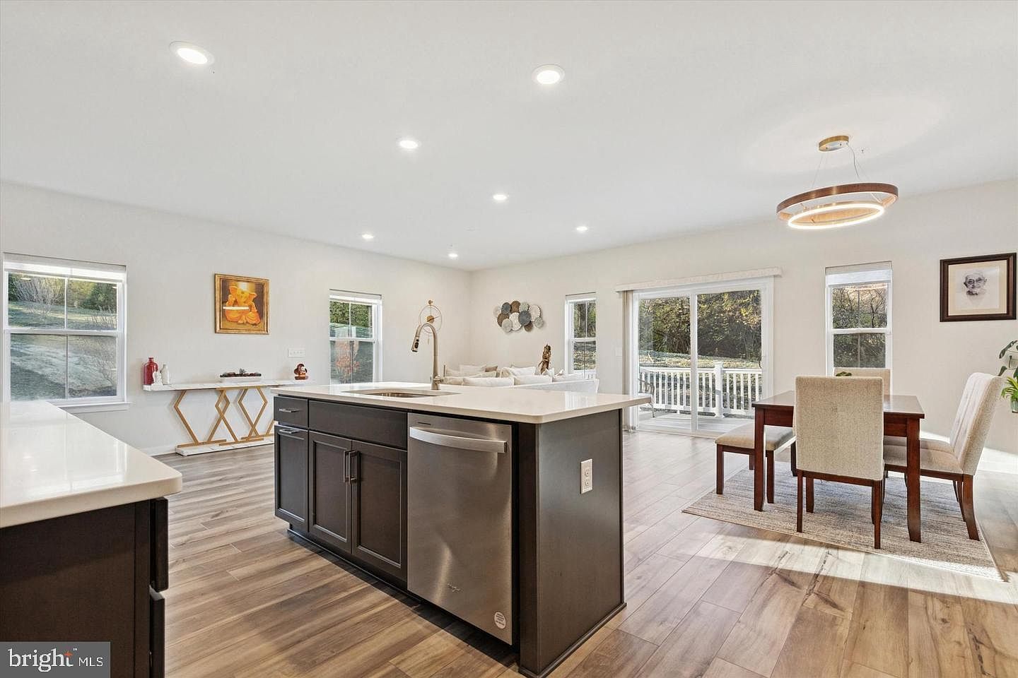 141 Four Leaf Dr Downingtown, PA 19335 | New build