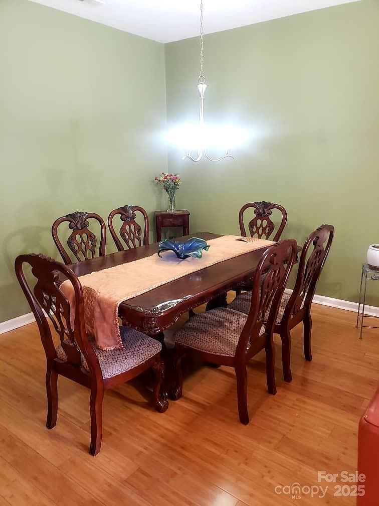 709 Villas Ct Asheville, NC 28806  | New build