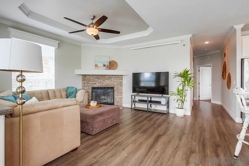 699 N Vulcan Ave Spc 134 Encinitas, CA 92024  | New build