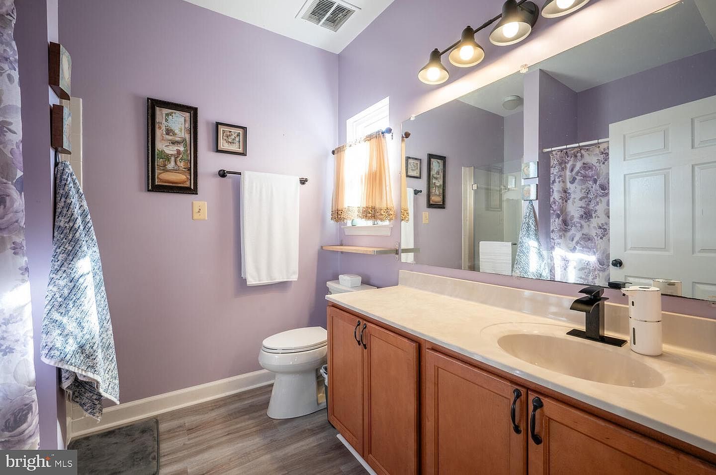 6543 Grange Ln Unit 202 Alexandria, VA 22315 | Condominium