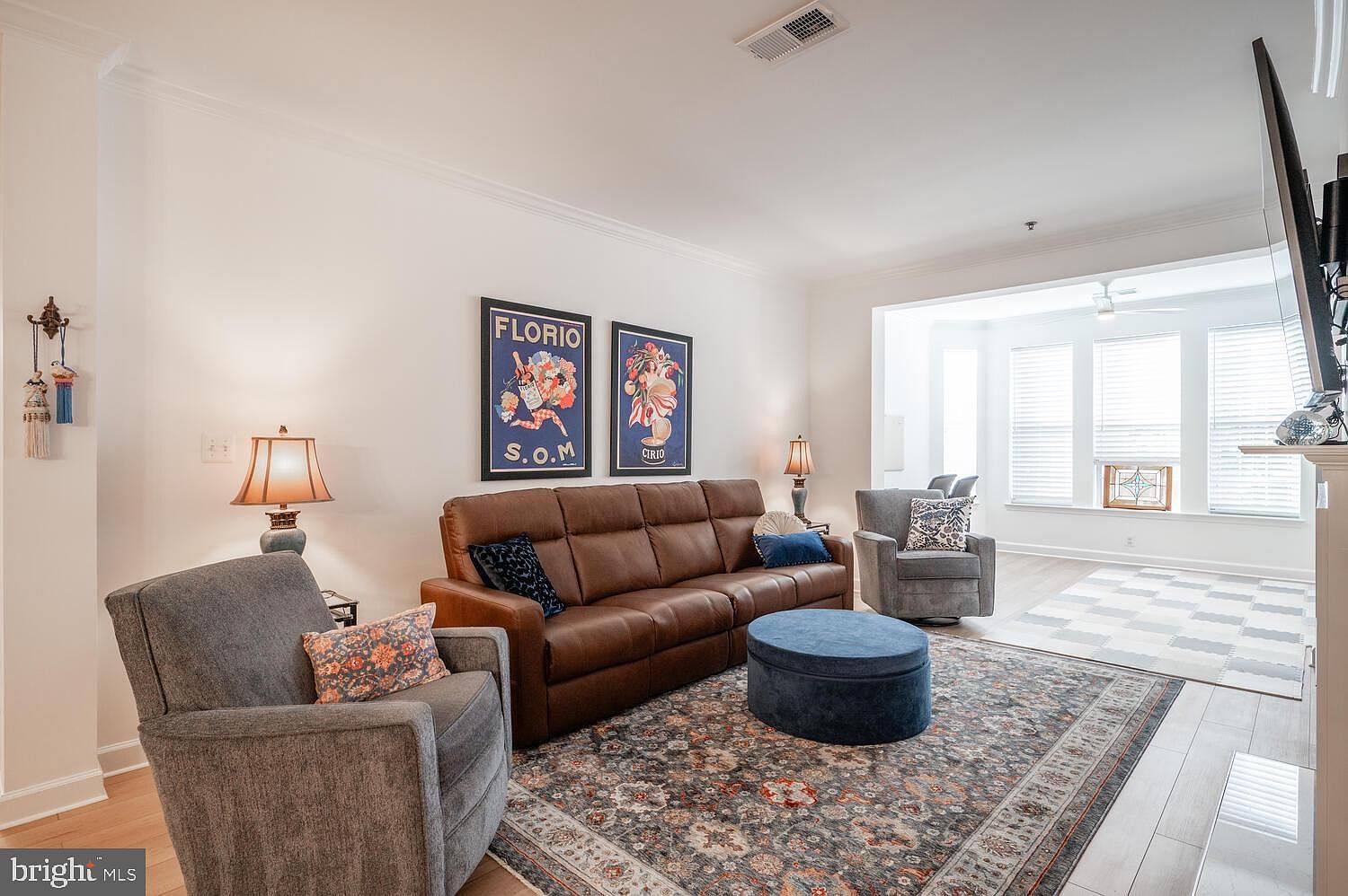 10328 Sager Ave Unit 217 Fairfax, VA 22030 | Condominium