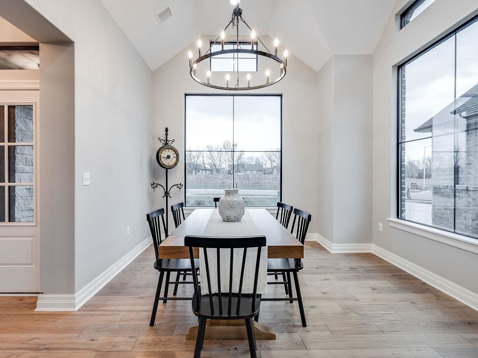 1613 W Rockhill Pl Andover, KS 67002  | Single Family