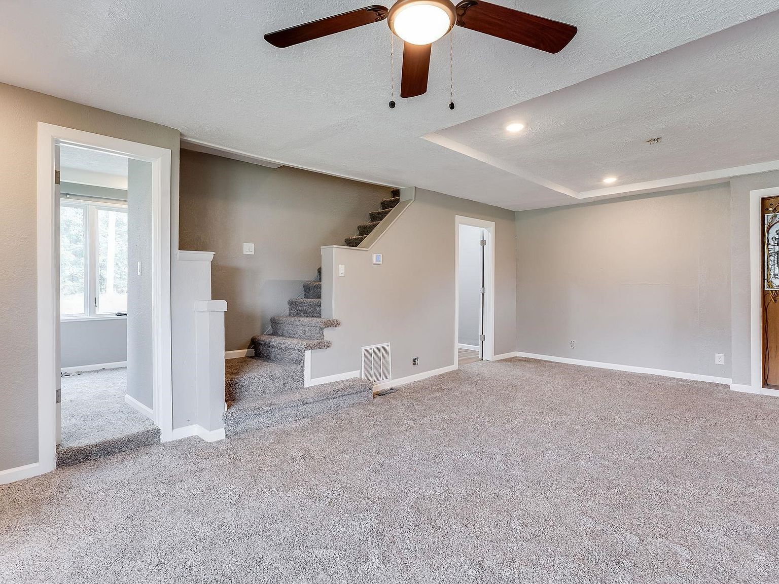 203 W Bridge St Mulvane, KS 67110  | Single Family