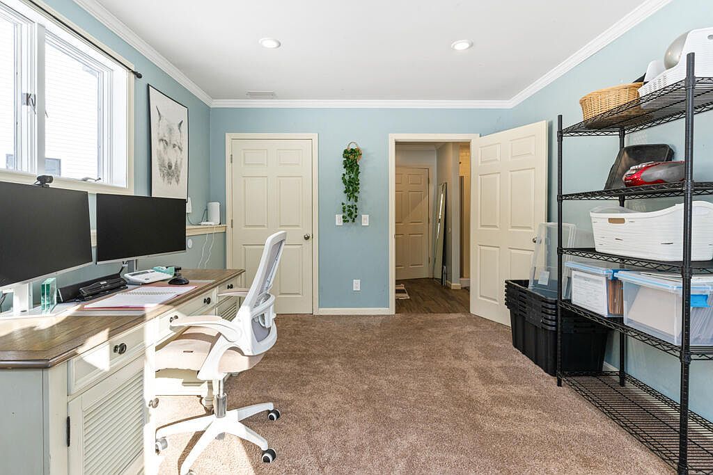 6 Miranda St Brunswick, ME 04011  | Single Family