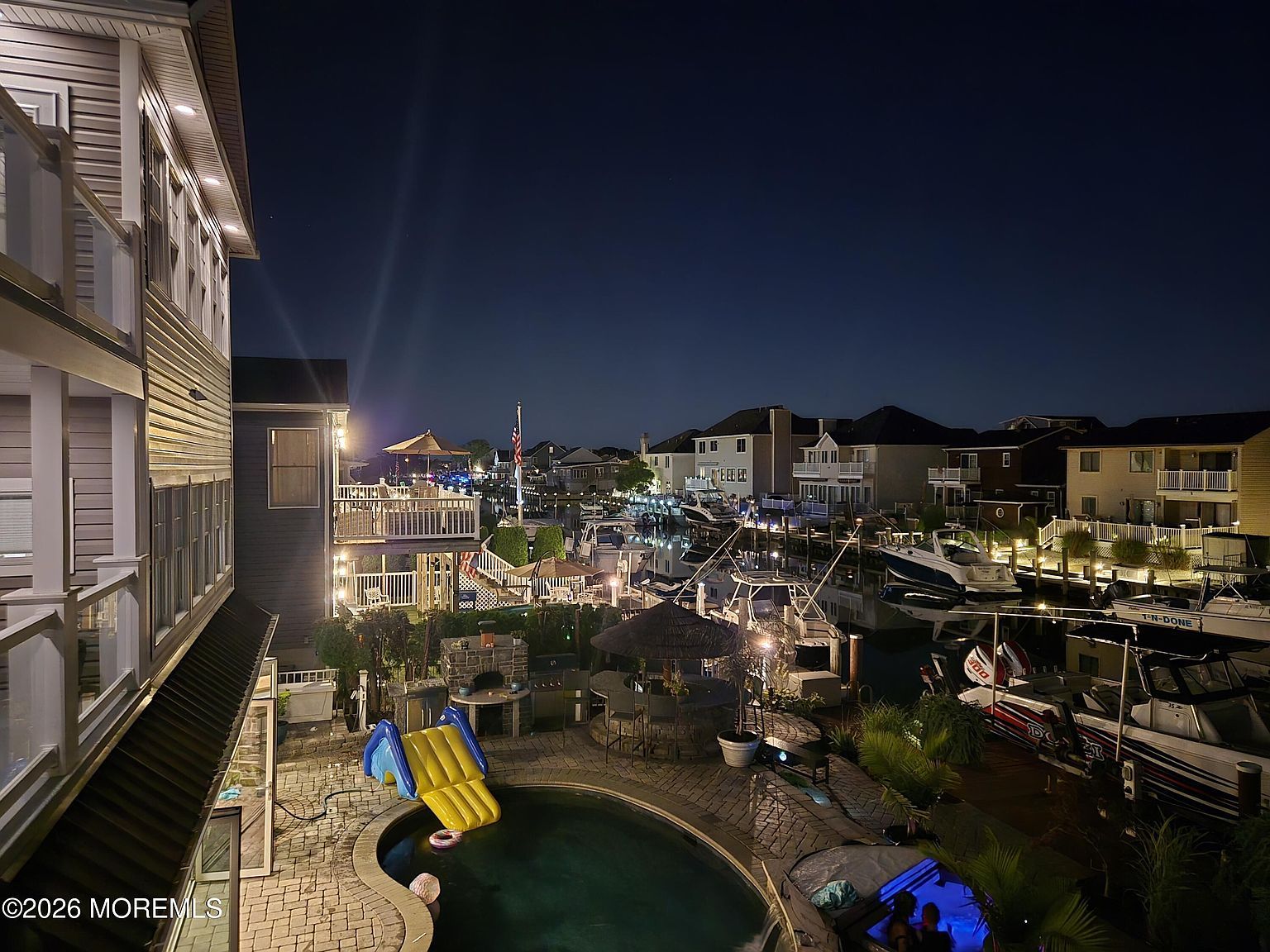 20 W Granada Dr Brick, NJ 08723  | Single Family