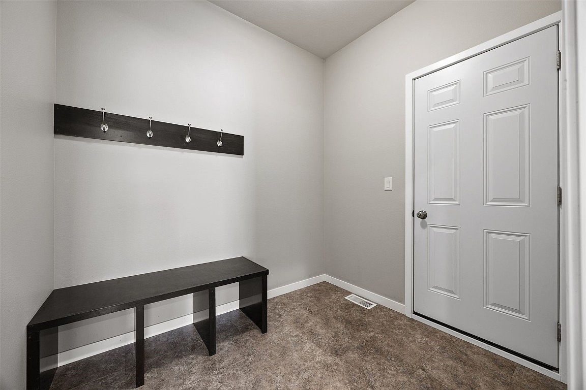 719 Sullivan St West Branch, IA 52358 | Condominium