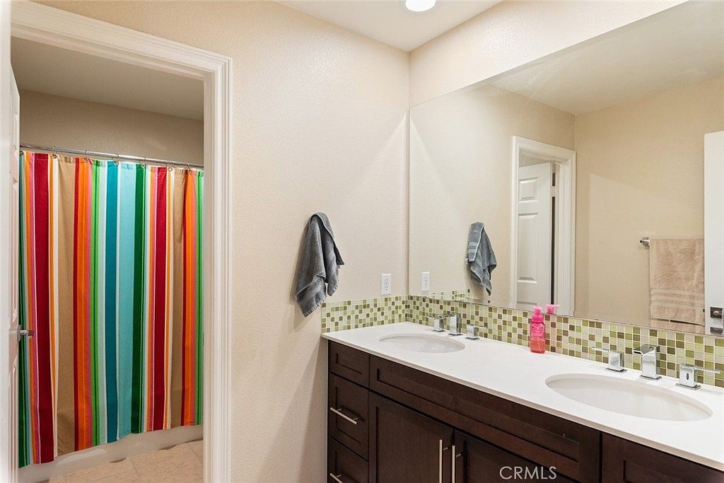 31134 Maverick Ln Temecula, CA 92591  | Single Family