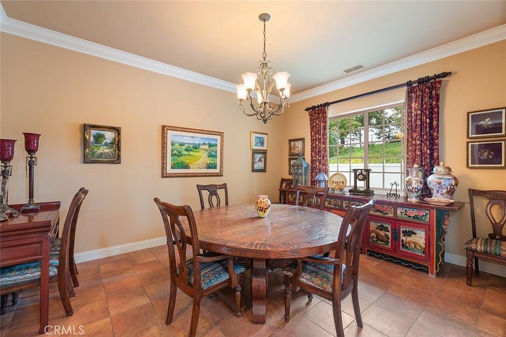 2328 Dos Lomas Fallbrook, CA 92028  | Single Family