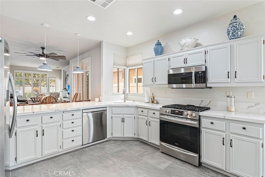 26715 China Dr Menifee, CA 92585 | Single Family