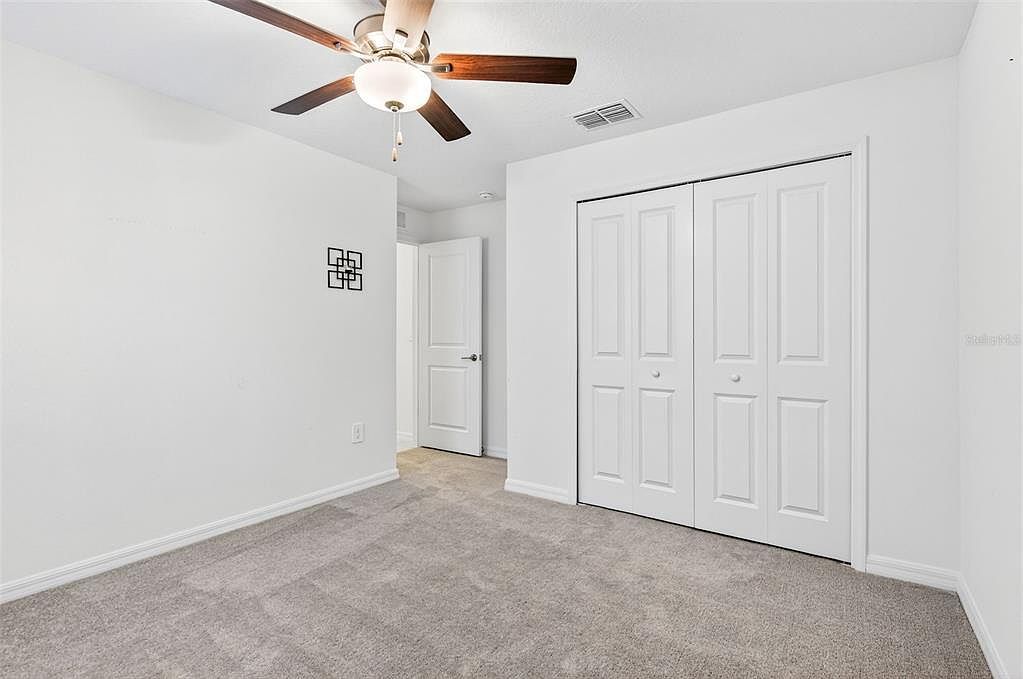 15217 Zircon Red Dr Wimauma, FL 33598 | Single Family