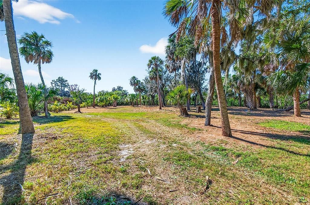 2619 River Bend Dr #1 Ruskin, FL 33570  | Land/Lot