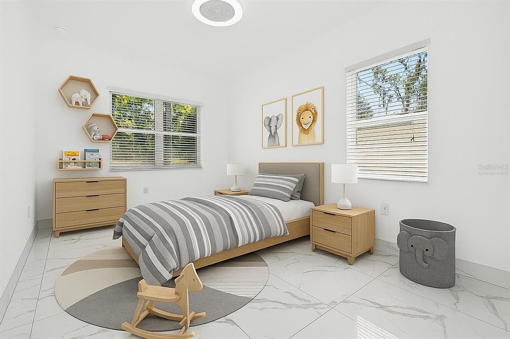 216 N Glen Arven Ave Temple Terrace, FL 33617 | Single Family