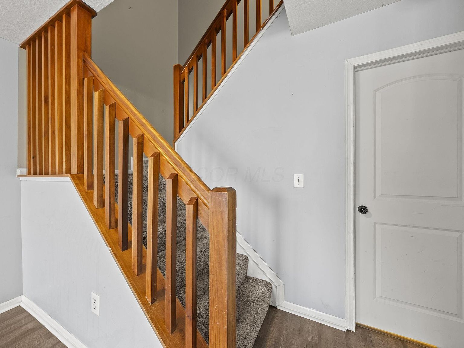 98 Green Ml Blacklick, OH 43004  | Condominium