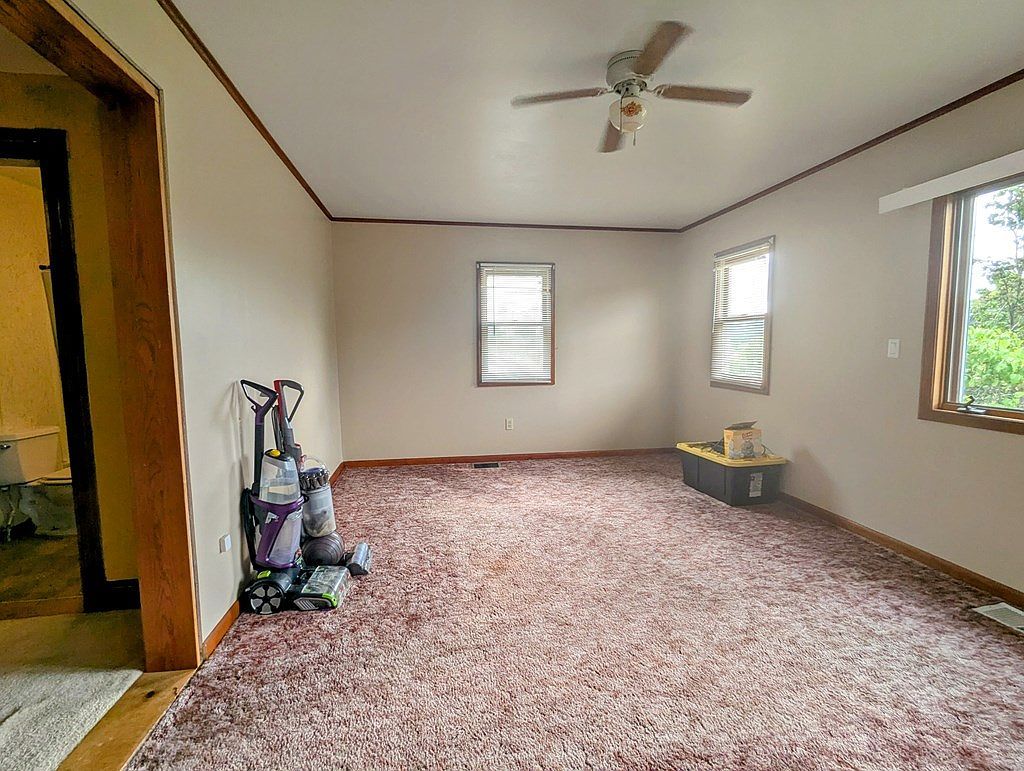 9689 Old State Rd Troy, PA 16947  | Single Family