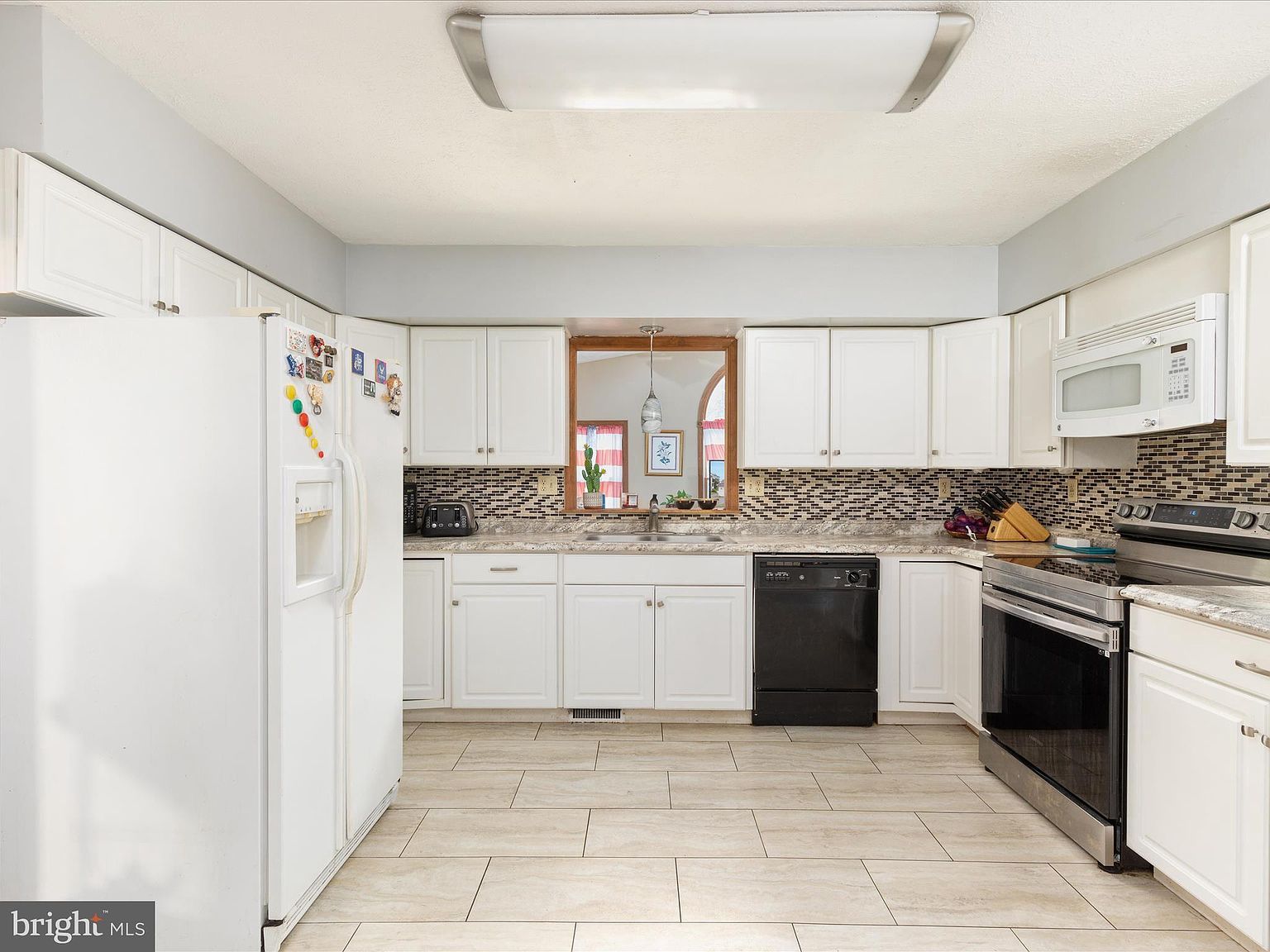 335 N Main St Timberville, VA 22853  | Single Family