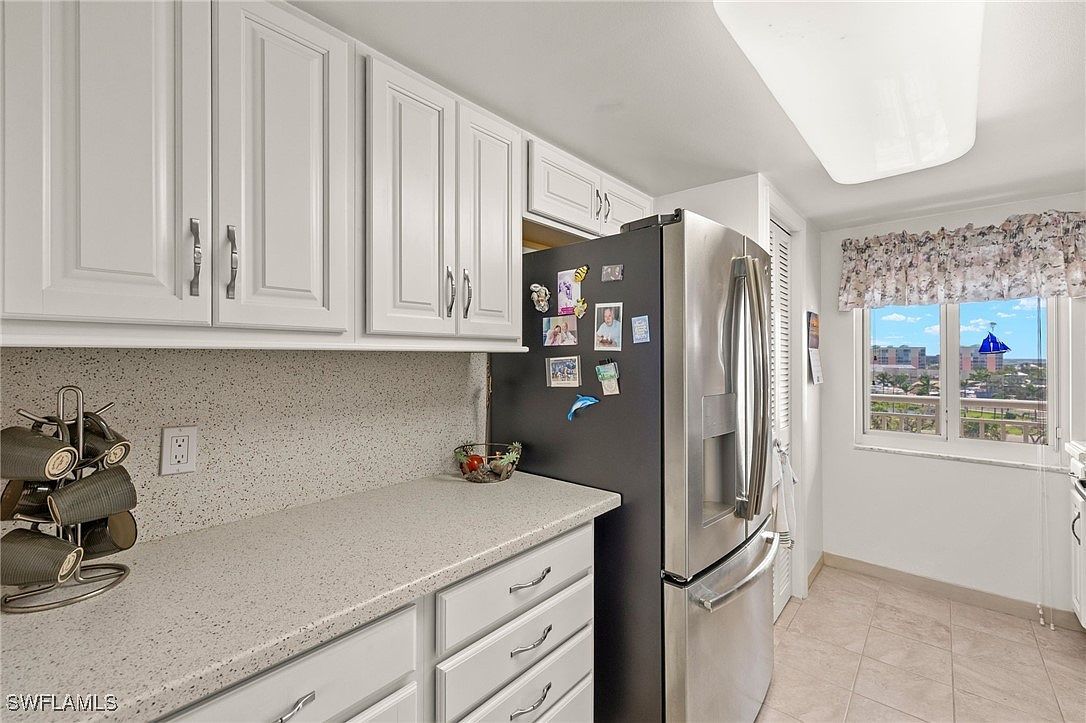 7400 Estero Blvd APT 629 Fort Myers Beach, FL 33931  | Condominium