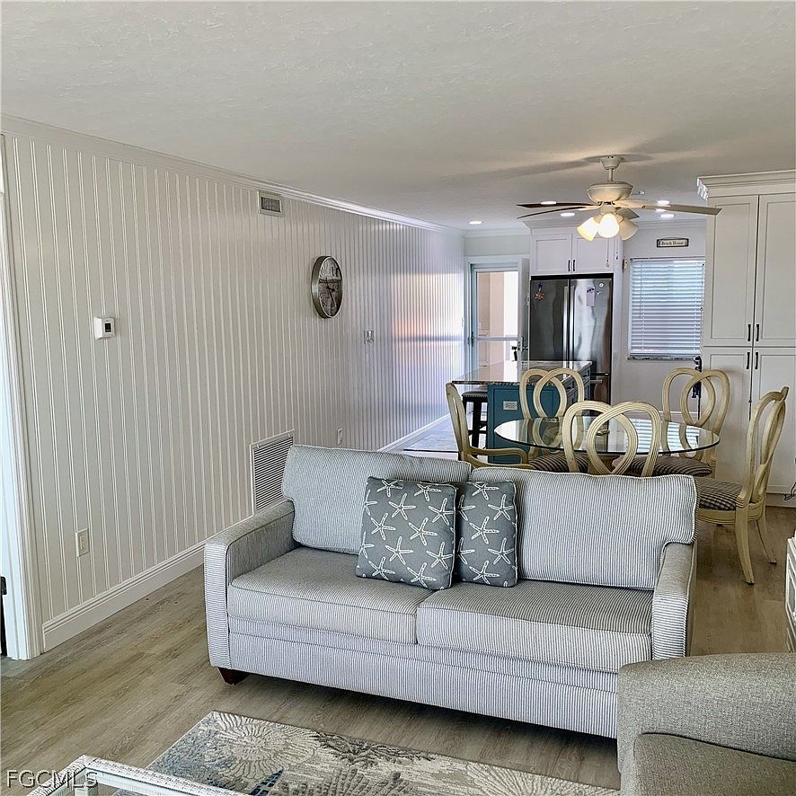 7400 Estero Blvd APT 227 Fort Myers Beach, FL 33931  | Condominium