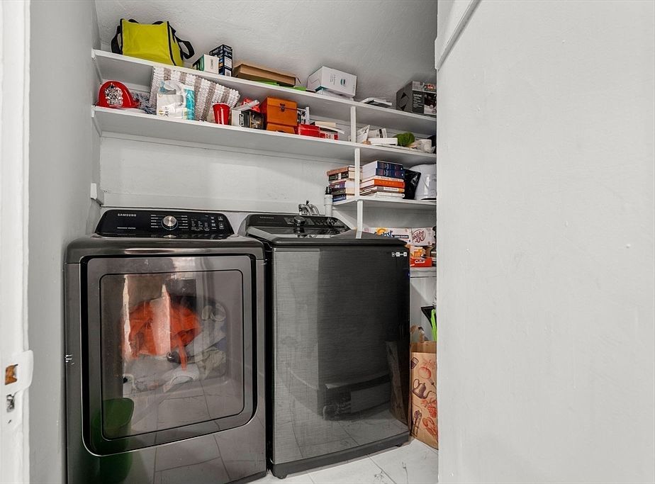 22 Alaska St Roxbury, MA 02119 | Multi Family