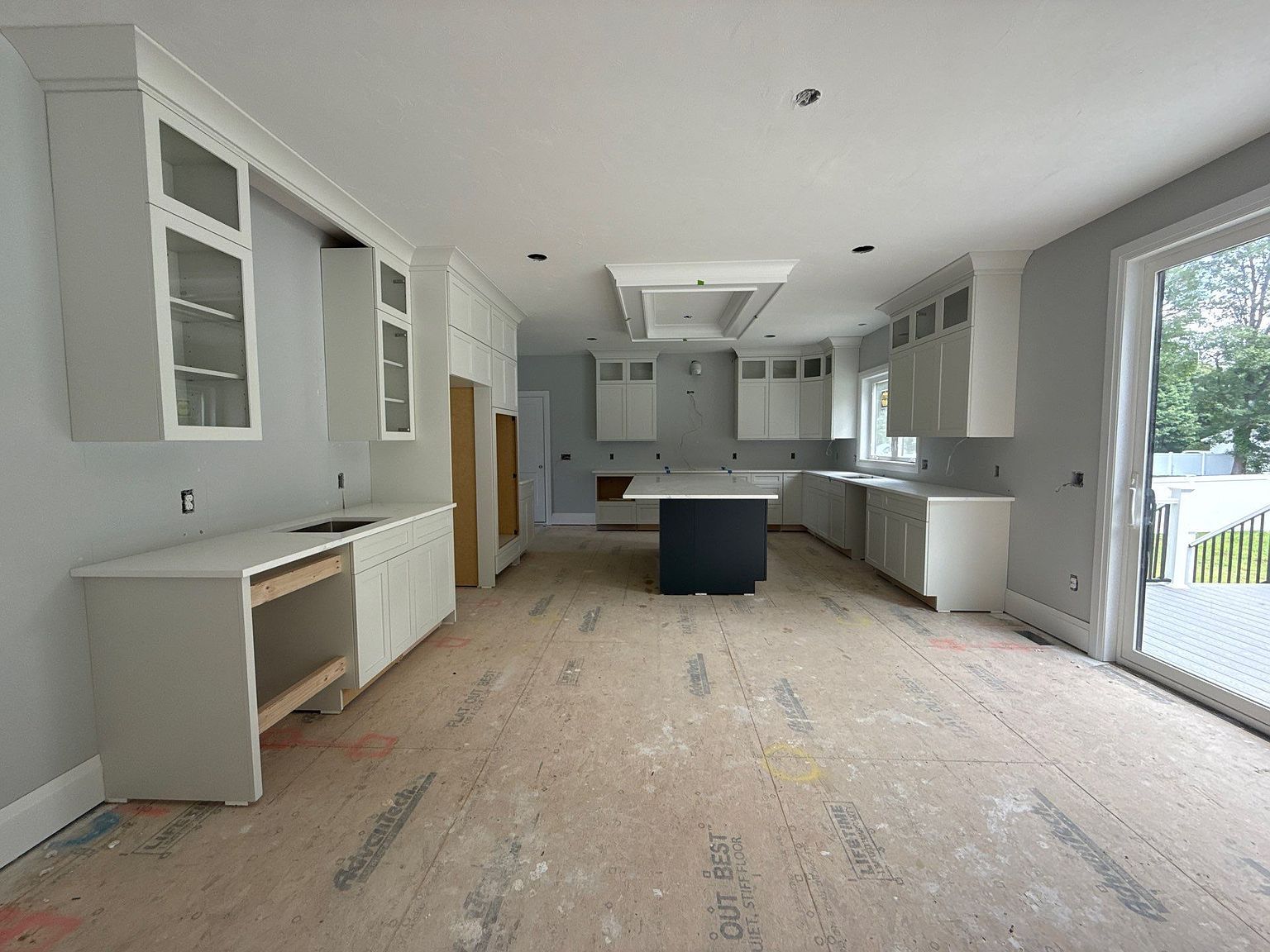 10 Earl Stewart Ln Wrentham, MA 02093  | Land/Lot