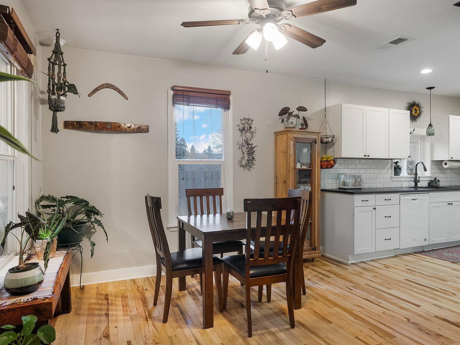 6885 Hazel St Bonners Ferry, ID 83805 | Single Family