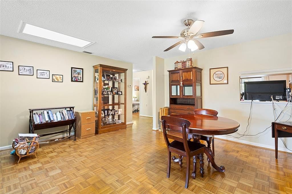 44 Fore Dr New Smyrna Beach, FL 32168  | Multi Family