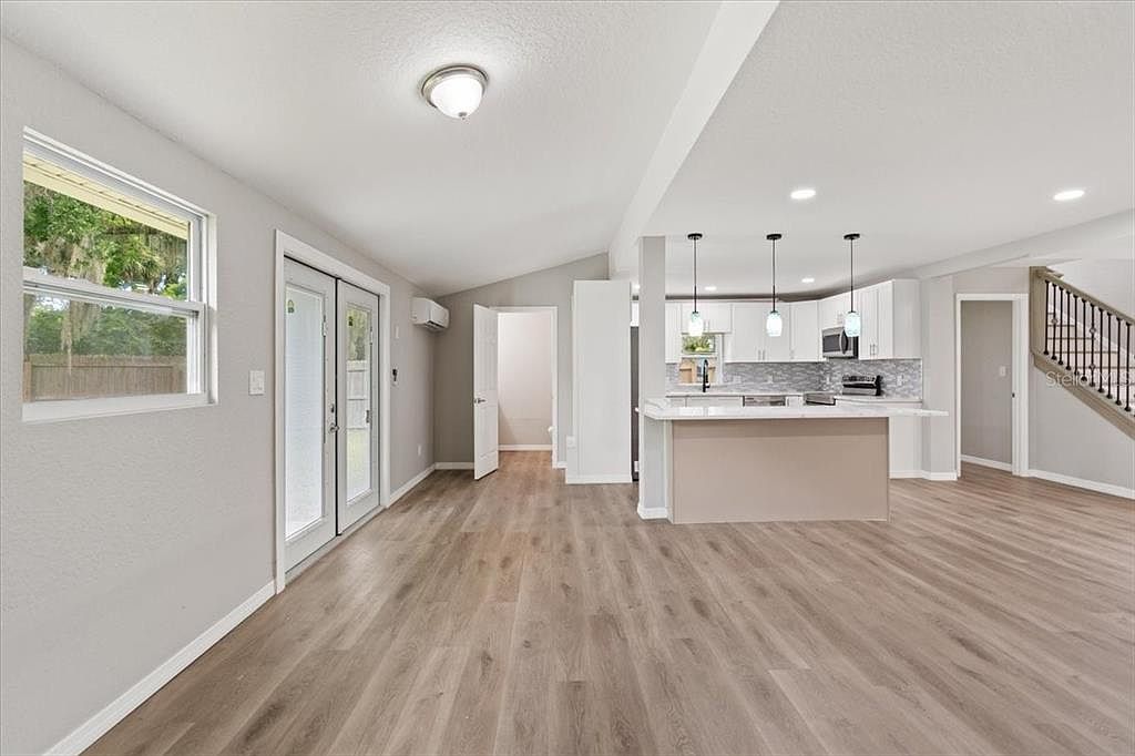 2005 Sunny Ln New Smyrna Beach, FL 32168  | Single Family