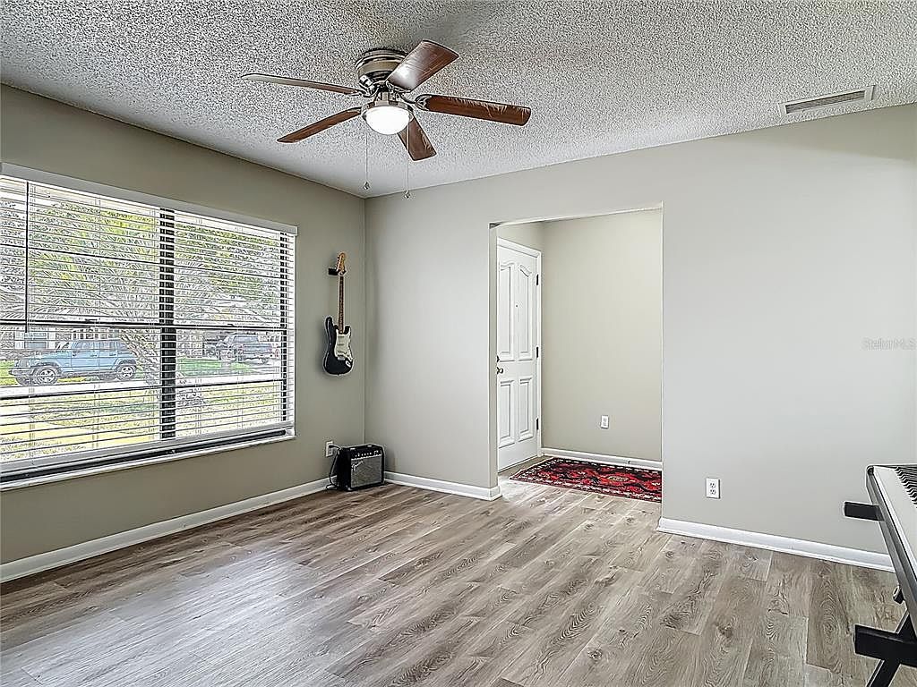 7 Heather Ln Ormond Beach, FL 32174  | Single Family