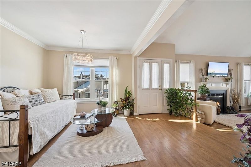 13 Spencer Ln Bedminster, NJ 07921  | New build