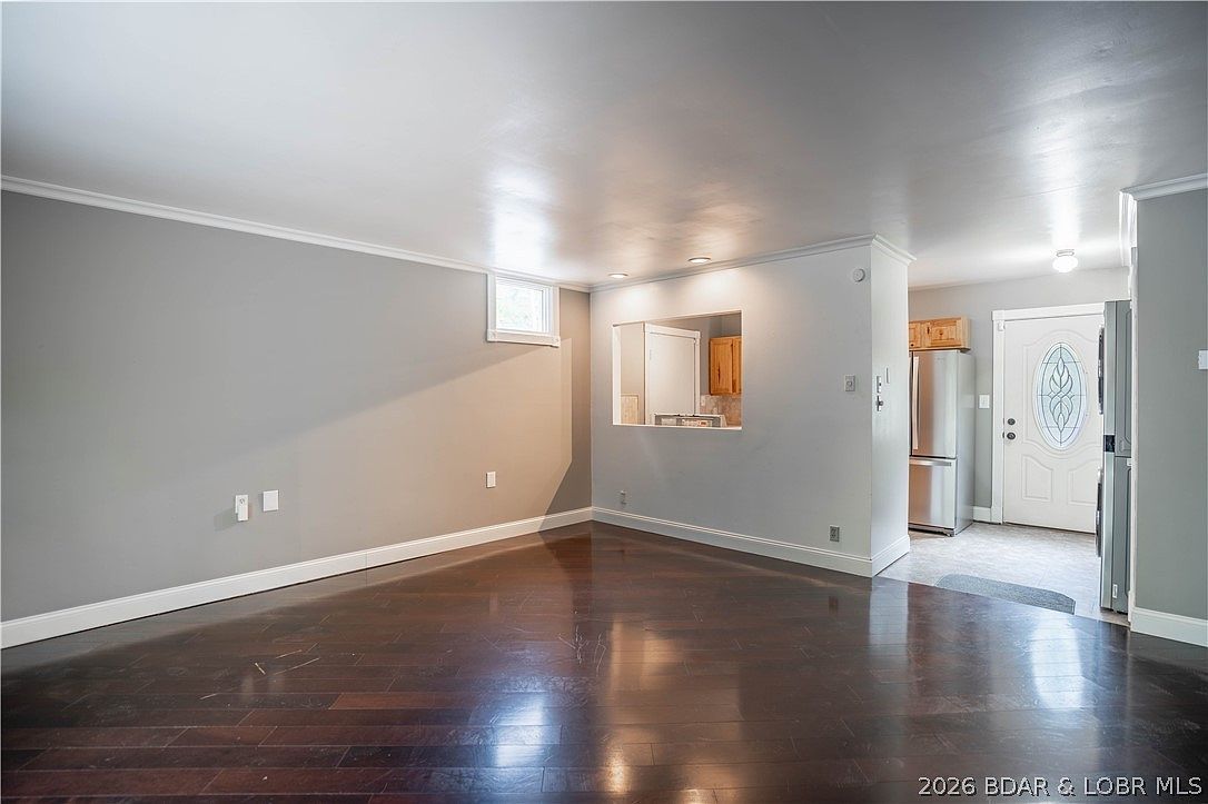 94 Vista Pl Camdenton, MO 65020 | Single Family