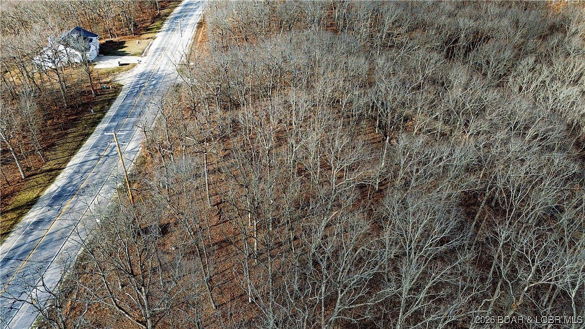 1050 Bittersweet Rd Lake Ozark, MO 65049 | Land/Lot