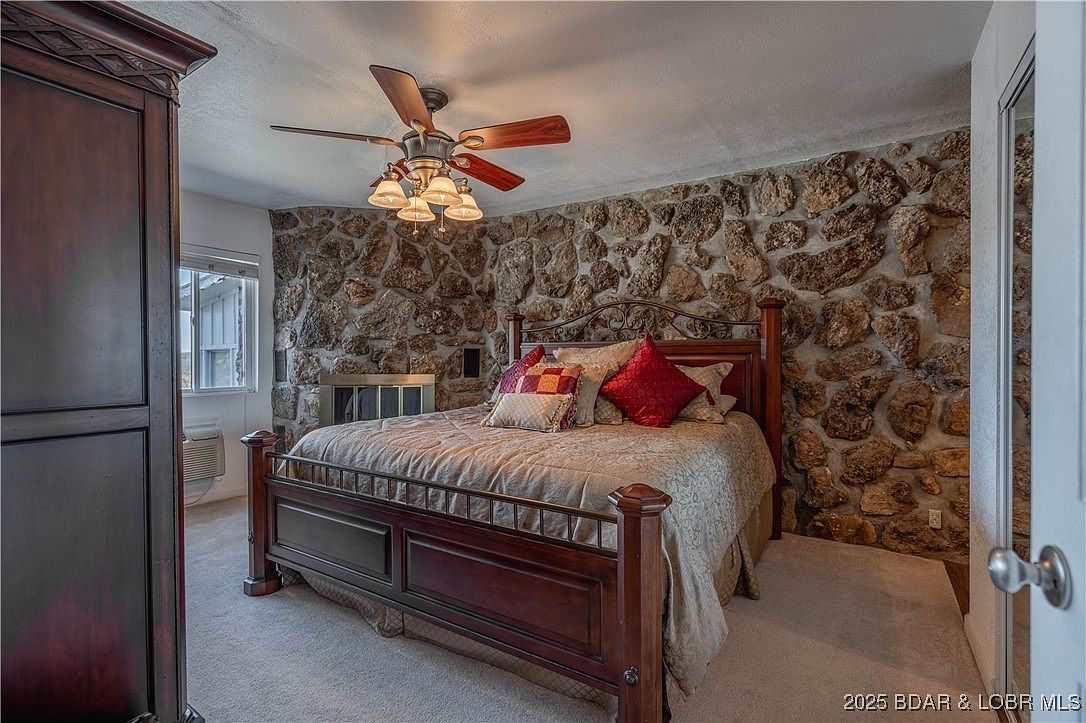 71 Wheel House Cir #3 Lake Ozark, MO 65049  | Condominium