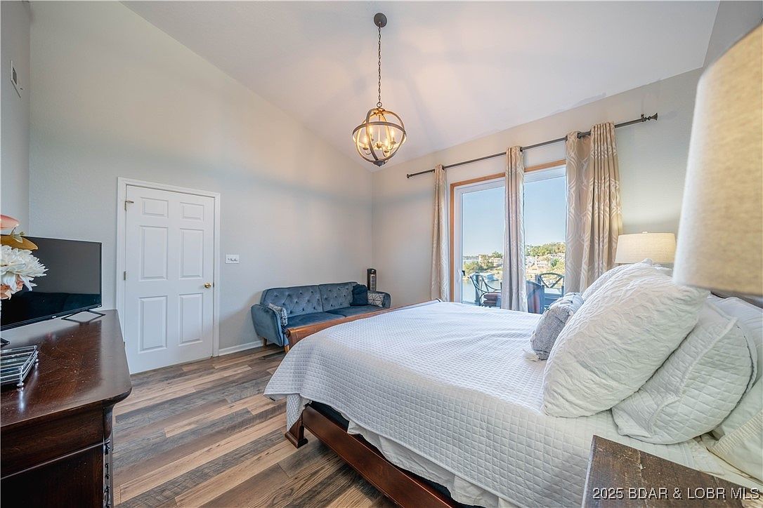 4692 Lakehurst Cir Osage Beach, MO 65065 | Single Family