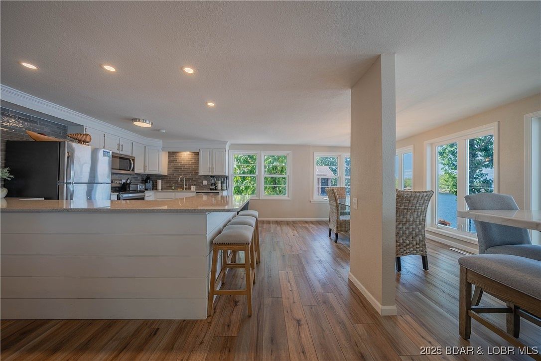 394/406 Highly Dr Sunrise Beach, MO 65079 | Single Family