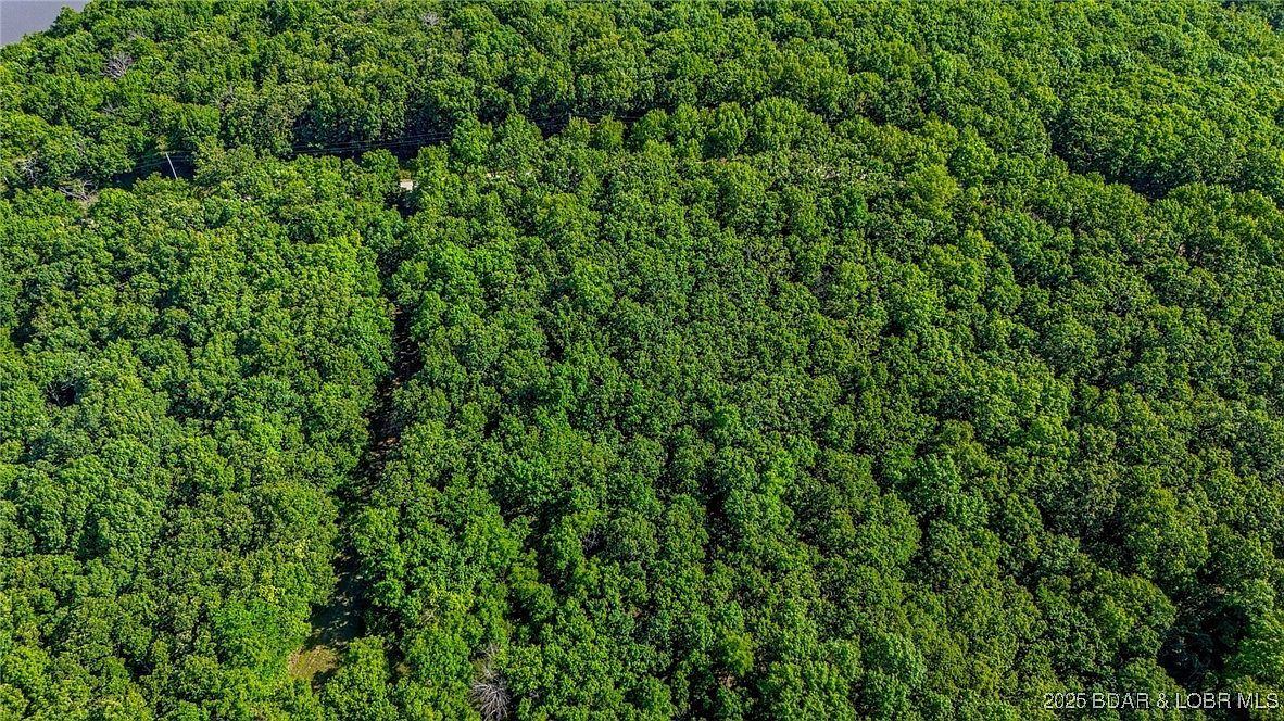 1169-1143 Elliott Pl Edwards, MO 65326  | Land/Lot