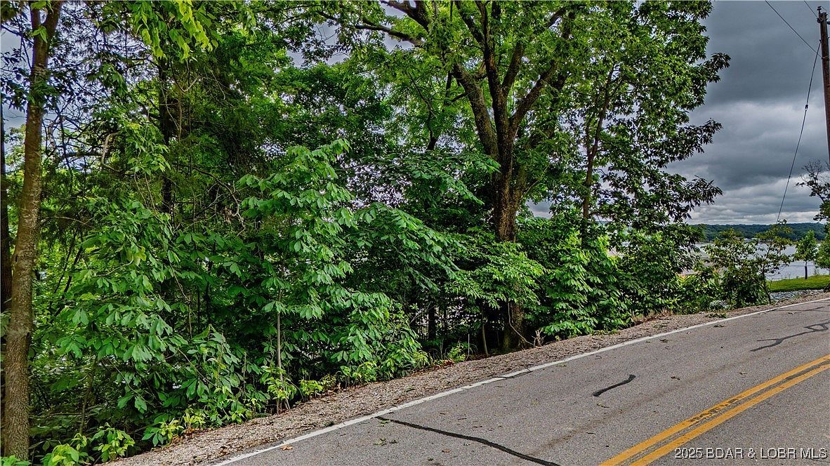 32 Linn Creek Rd Lake Ozark, MO 65049 | Land/Lot