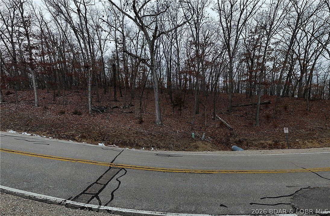 41 Chessman Dr Lake Ozark, MO 65049  | Land/Lot