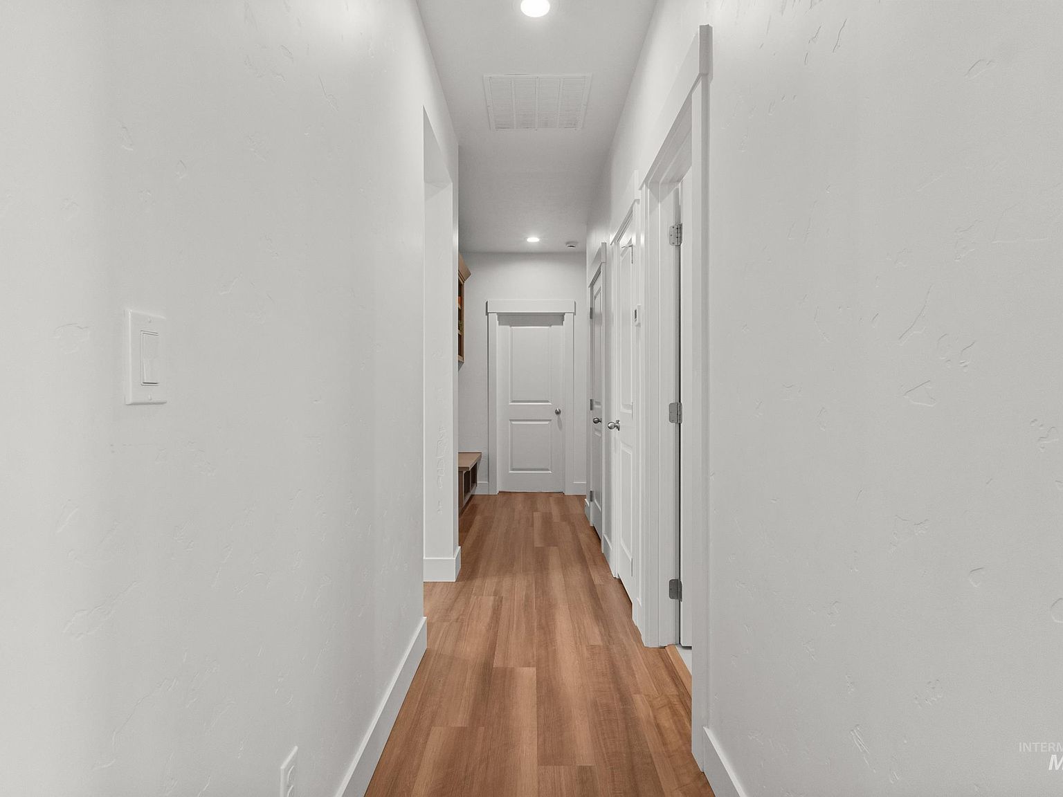 9058 W Virginia City Dr Star, ID 83669  | Single Family