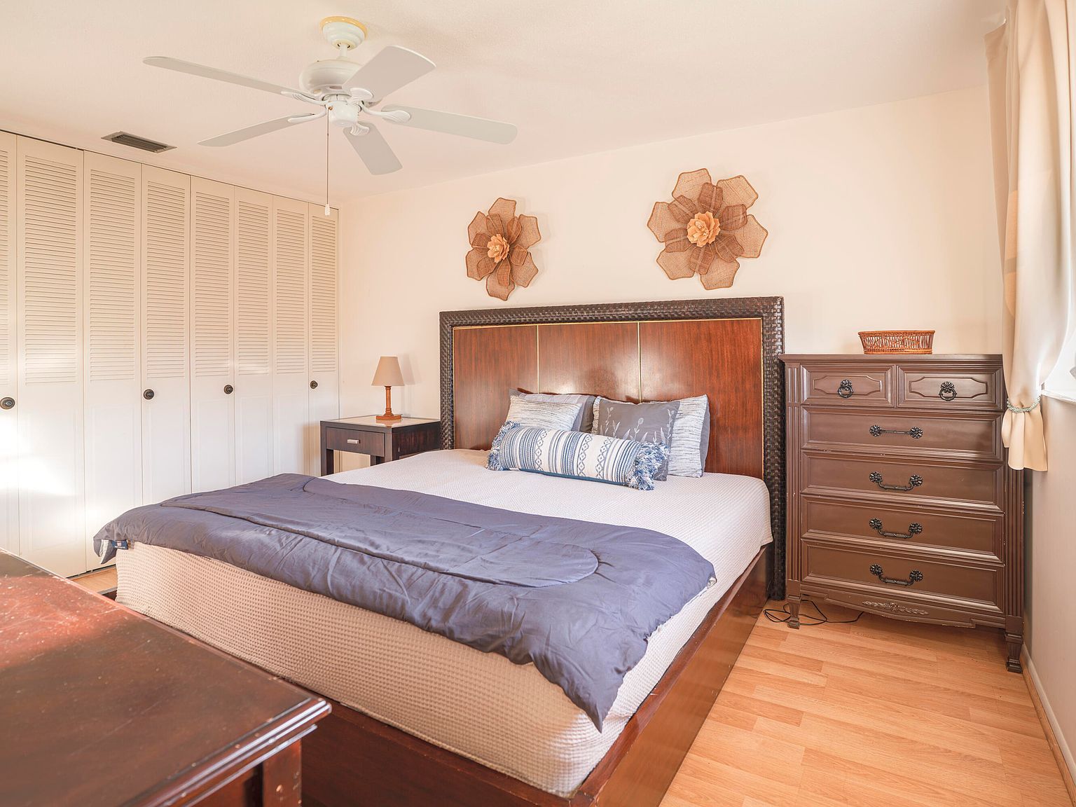 2835 Crosley Dr E APT B West Palm Beach, FL 33415  | Condominium